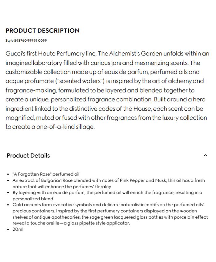 detail_1754728701_Screenshot 2025-08-09 132318_700x850.png